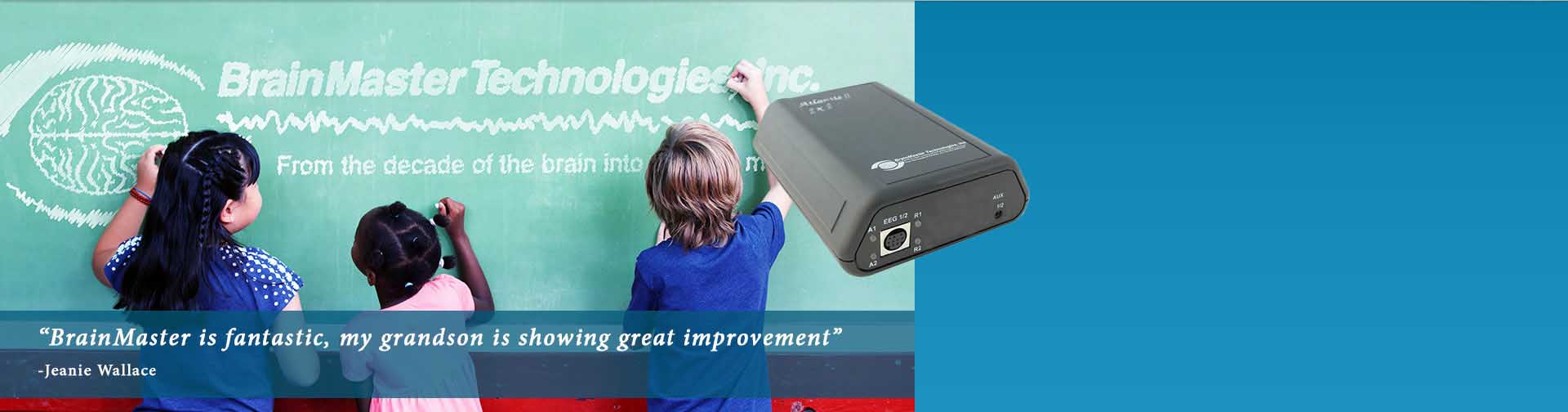 site de rencontre atlantis