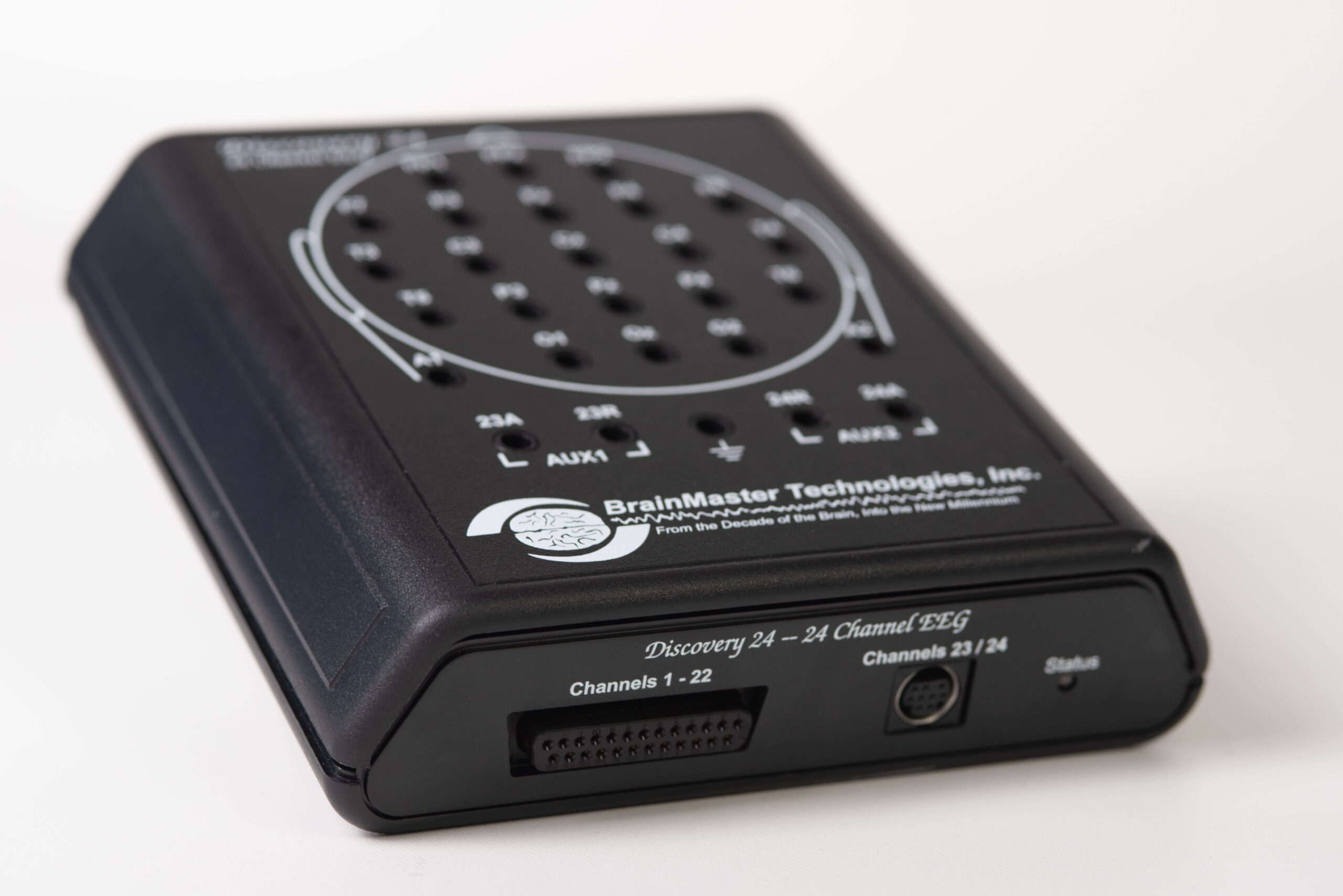 Discovery 24 Series - Image 3