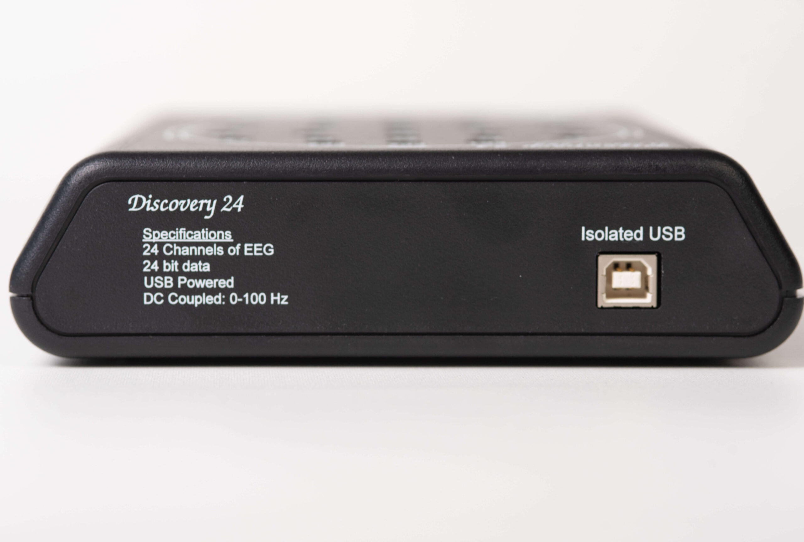 Discovery 24 Series - Image 5
