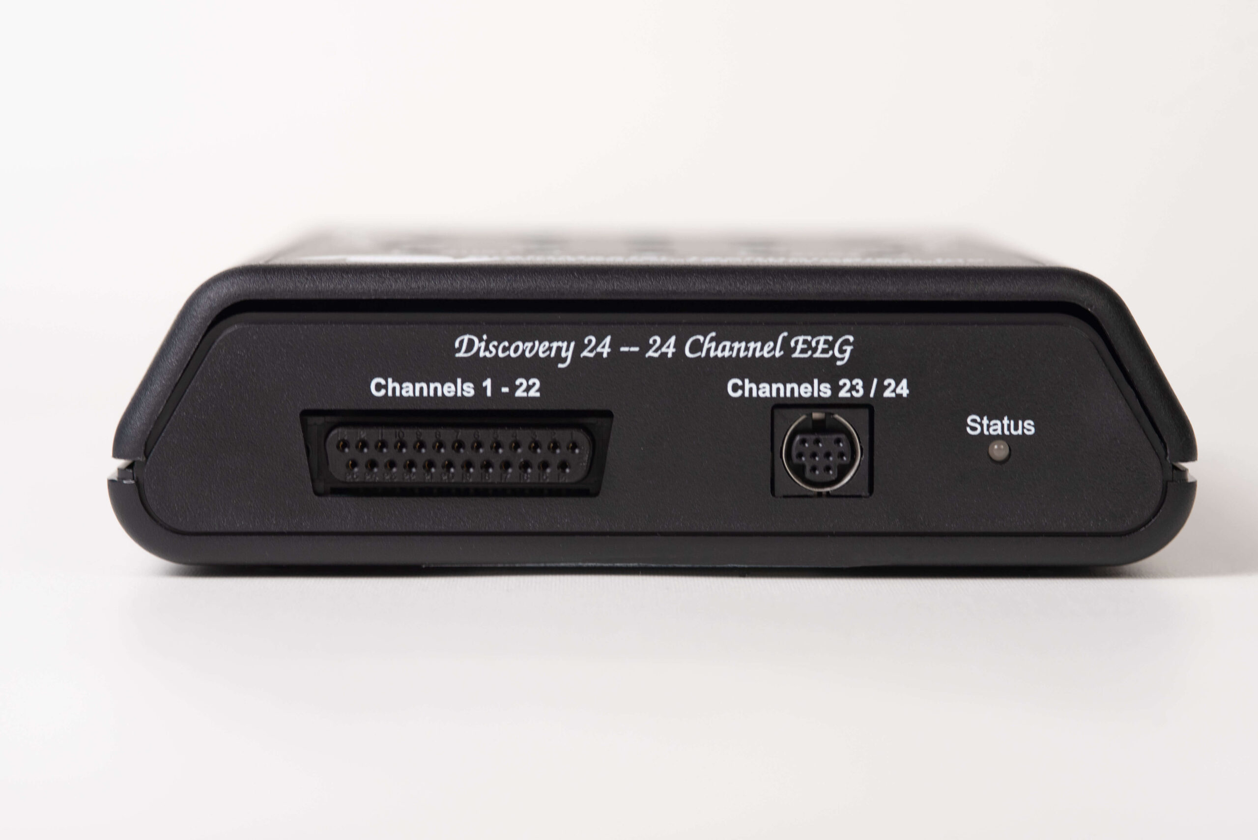 Discovery 24 Series - Image 4