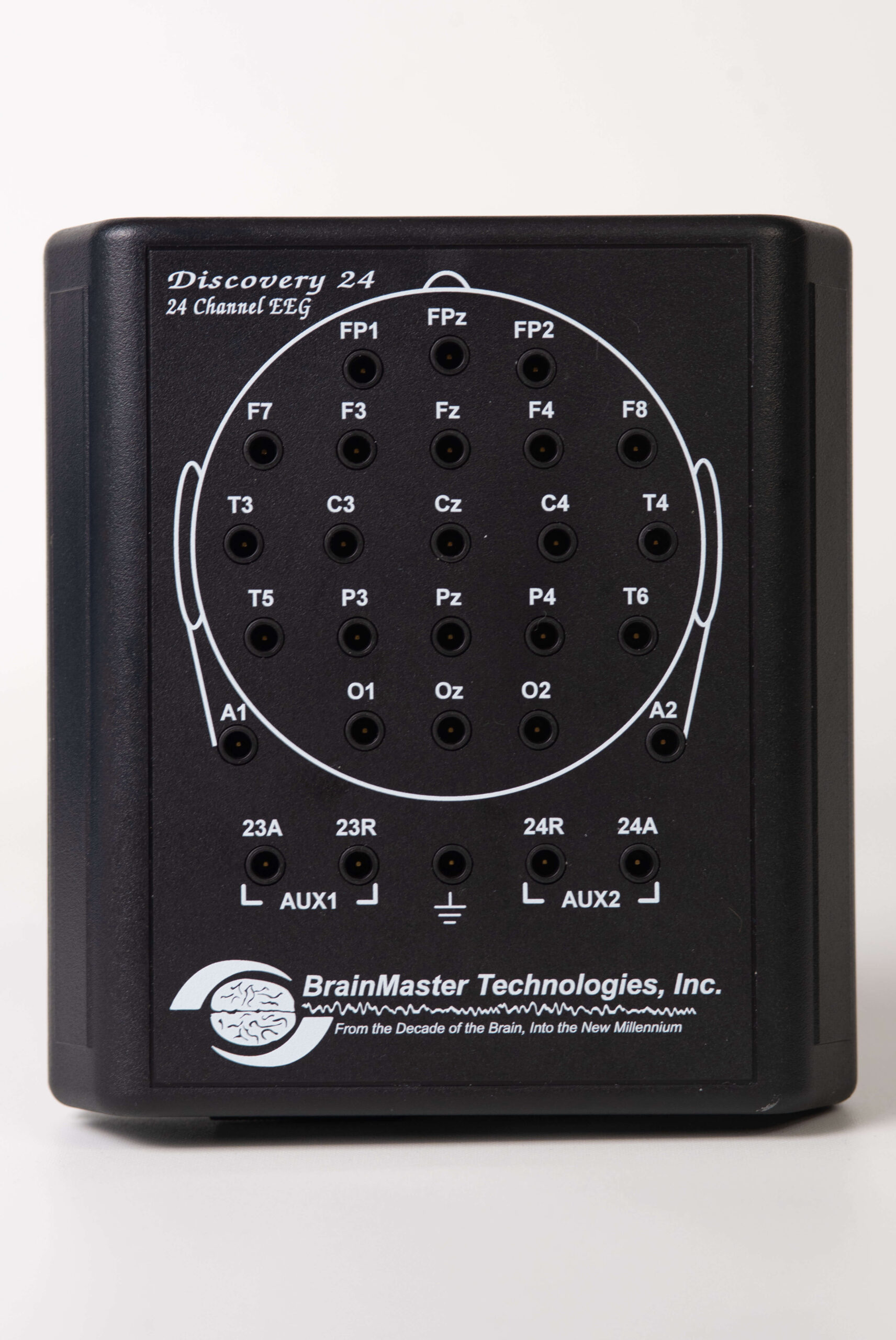 Discovery 24 Series - Image 2