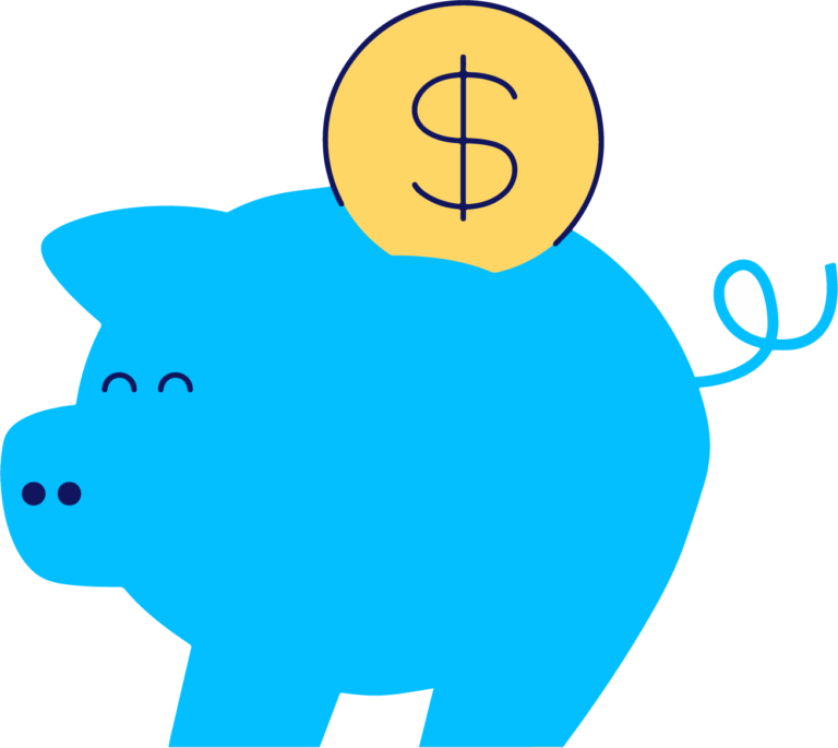 cyonPiggyBank