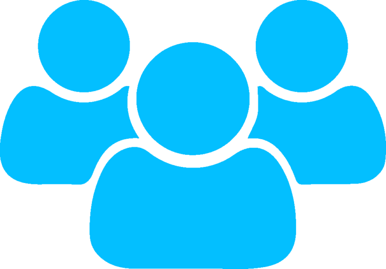 BrainMaster Affiliate Membership