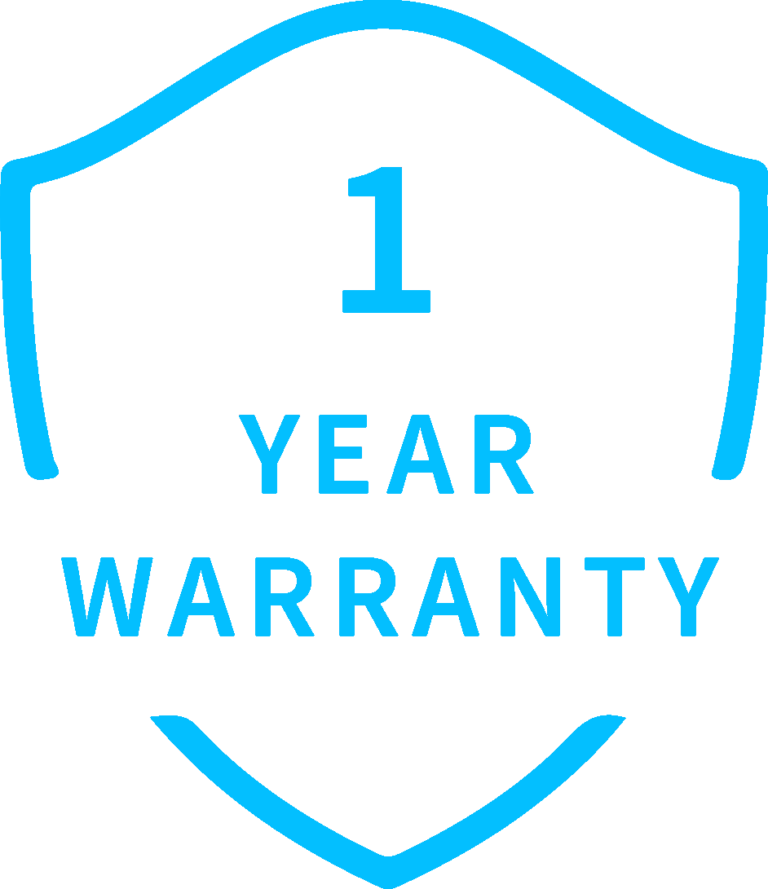 BrainMaster Extended Warranty