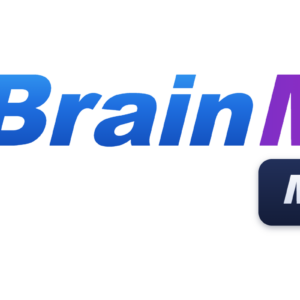 BrainMaster MMP 2.0