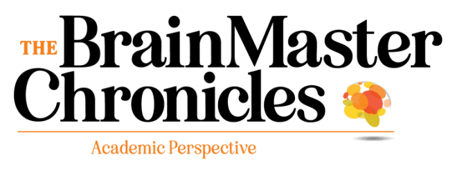 BrainMaster Chronicles Academic Logo-C