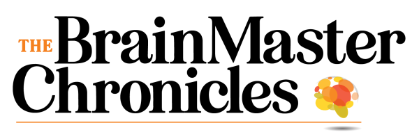 BrainMaster Chronicles Logo