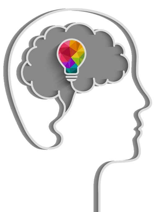 head brain idea-1478362039- C