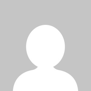 Picture of Tom Collura