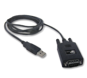 2EW Cables/Adapters