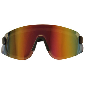 Tru-Vu Omniscreen Multi-Color Glasses