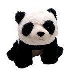 Vibro-Tactile-Animal