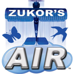 Zukor's Air