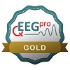 qEEG Pro Gold