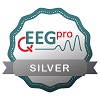 QEEG Pro Silver