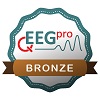 QEEG Pro Bronze