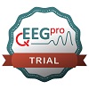 QEEG Pro Trial