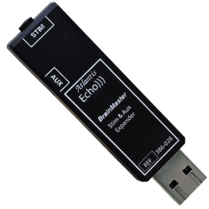 BrainMaster Echo