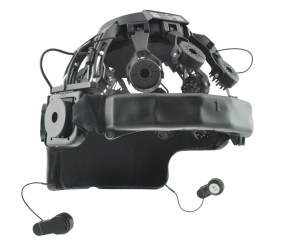 Freedom 24D Headset