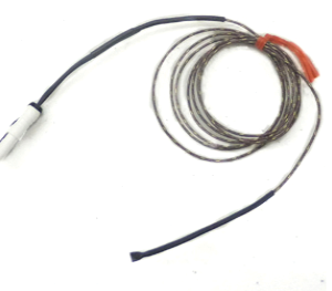 Temperature Probe sensor