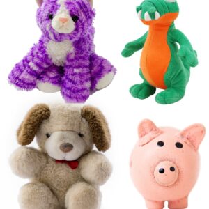 collage-of-vibro-tactile-animals