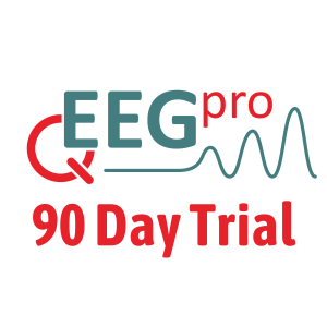 qeeg-pro-90-day-trial
