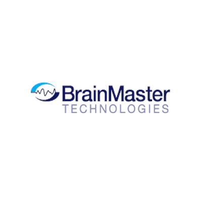 BM - Logo - Facebook - BrainMaster Technologies Inc.