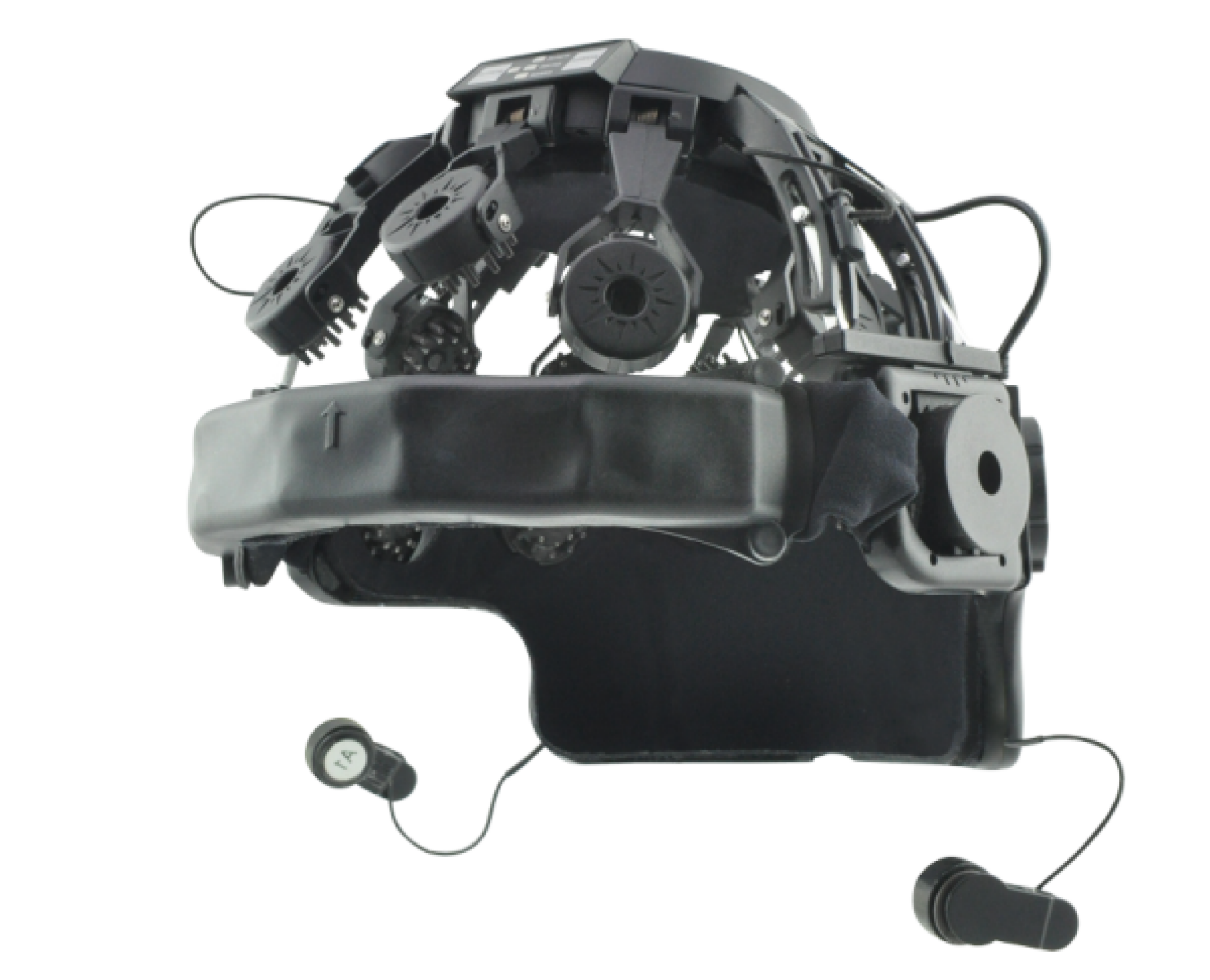 Freedom 24D Replacement Package