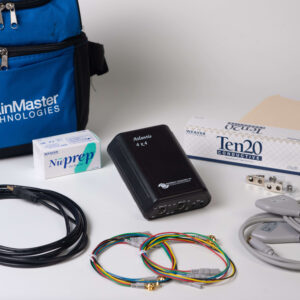 Atlantis I 4x4 Series