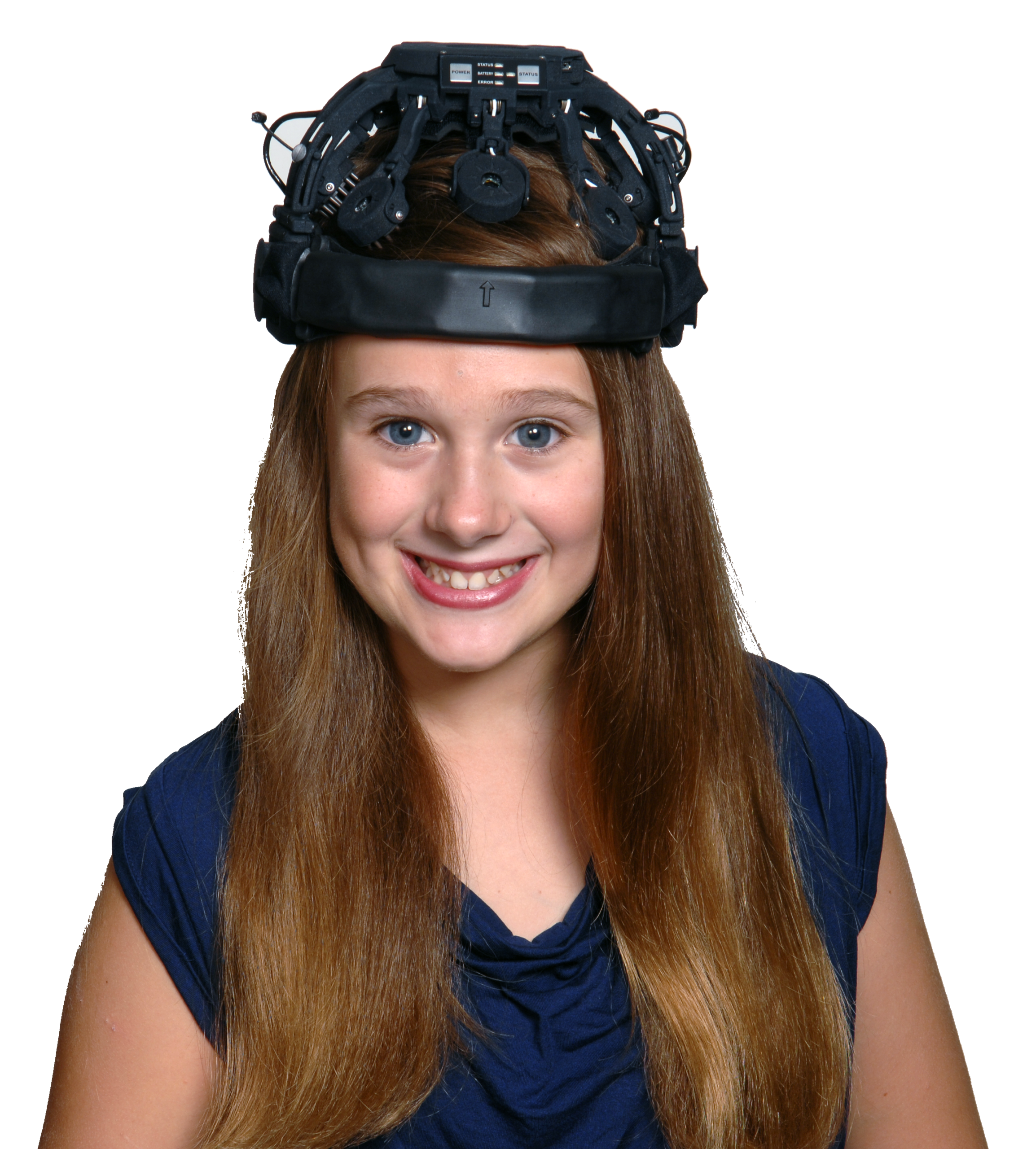 Freedom 24D Series - Image 3