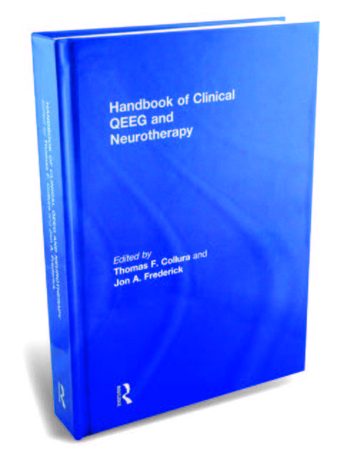 Handbook of Clinical QEEG