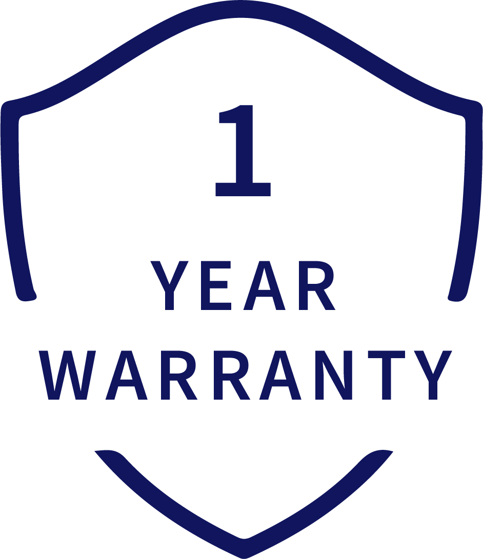 Warranty Extension