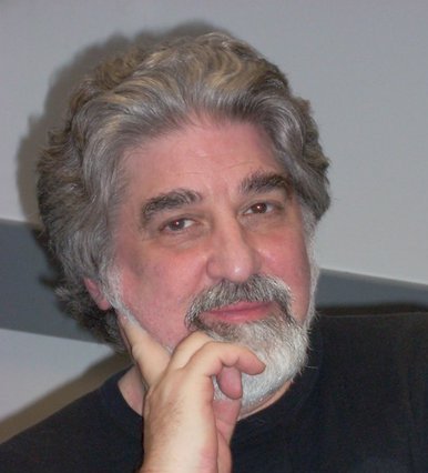 Thomas Collura