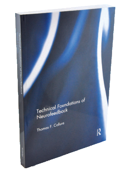 Technical Foundations of Neurofeedback Neurofeedback BrainMaster Products