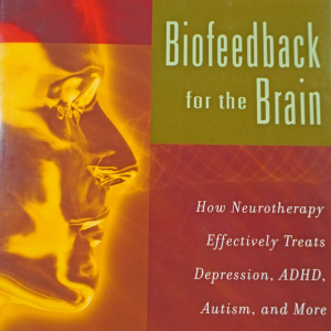 Biofeedback For The Brain