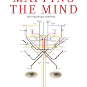 Mapping Of The Mind