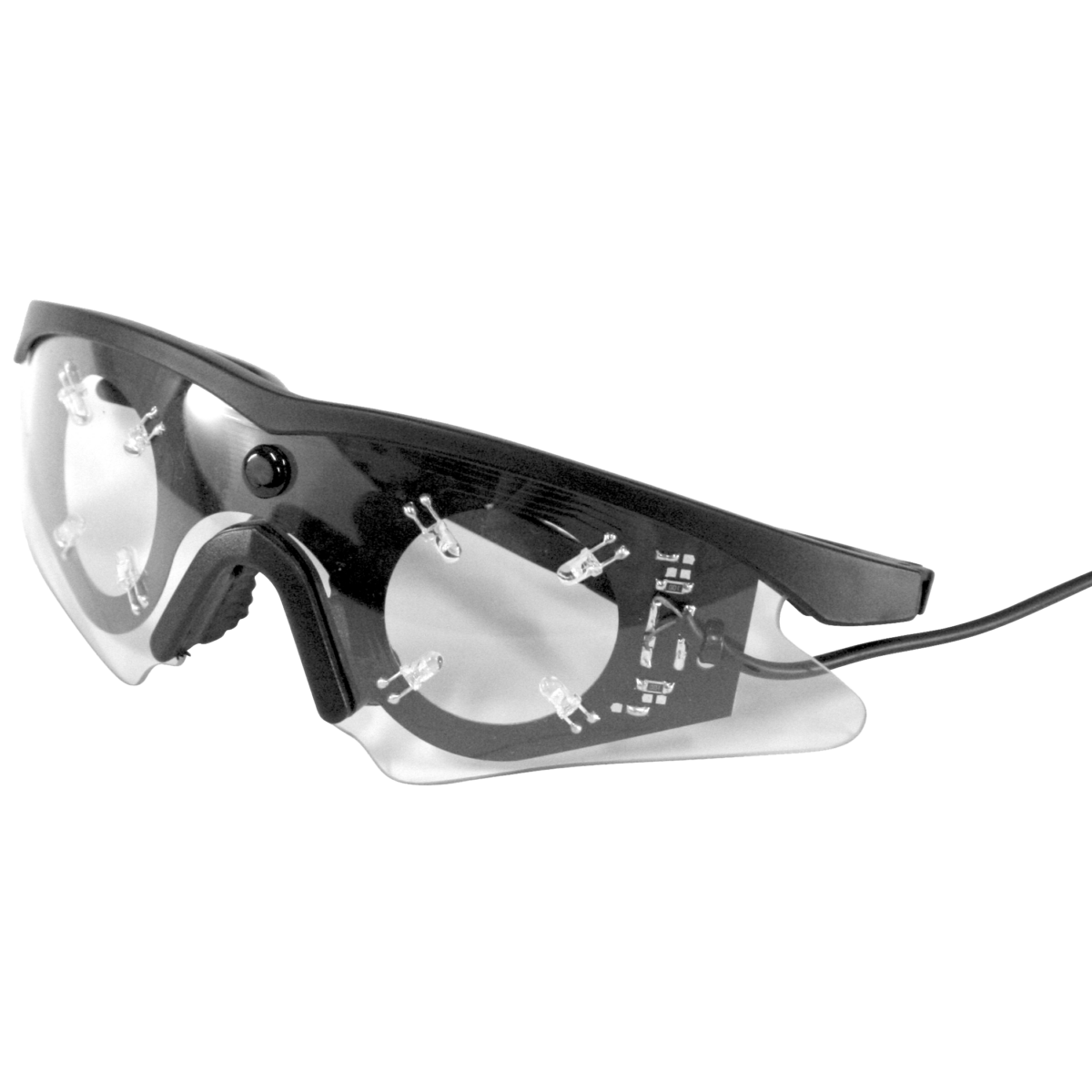 photoicGlassesTransparent