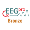 qeeg pro bronze