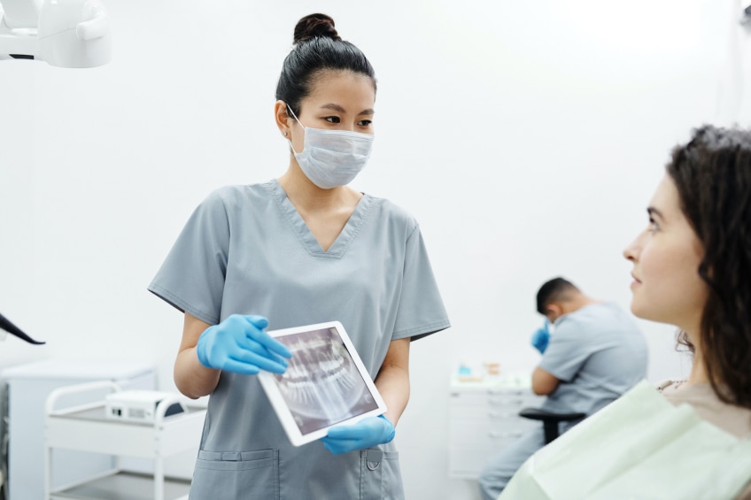 14_Services_Dental_Care-Footer.jpg