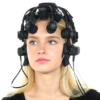 Freedom 20r on a blonde woman