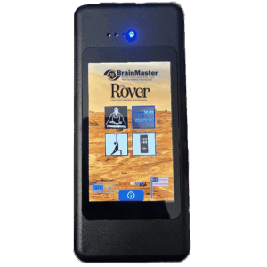Rover