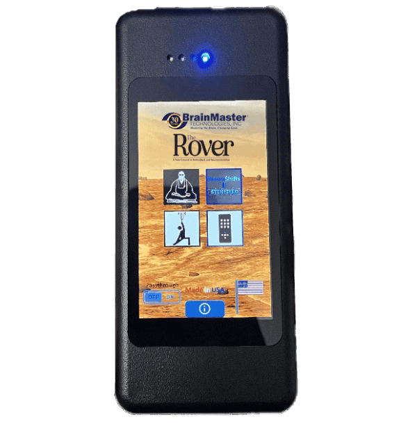 Rover