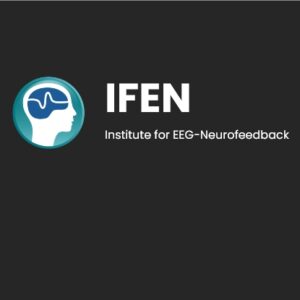 Institute for EEG Neurofeedback (IFEN)