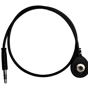 Freedom Series Eardip Leadwire