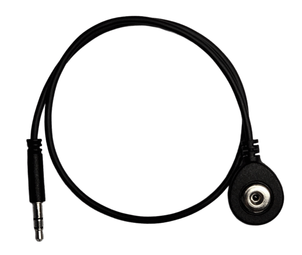 Freedom Series Eardip Leadwire