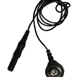 Freedom Series Passive Leadwire