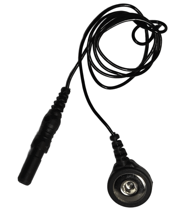 Freedom Series Passive Leadwire