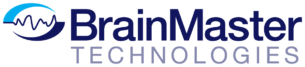 BrainMaster Technologies Inc.