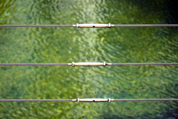 tension cable