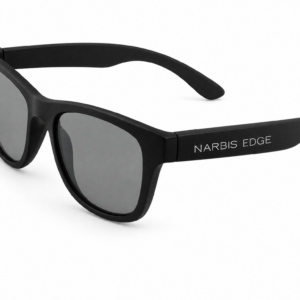 Narbis Edge Glasses